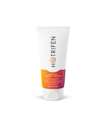 Hotrifen
