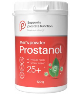 Prostanol
