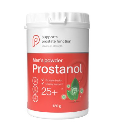 Prostanol