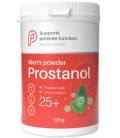 Prostanol