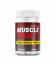 Muscleman