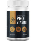 Prostavin Plus