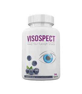 Visospect