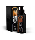 Bang Size