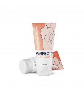 Perfecto Cream