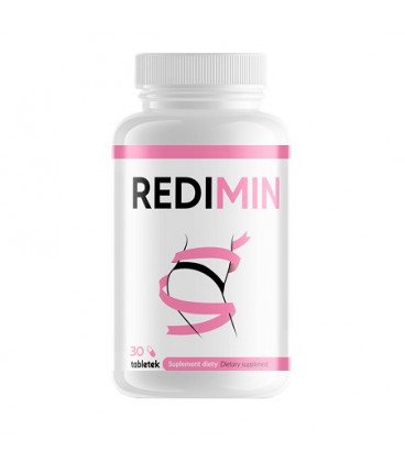 Redimin