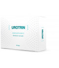 Urotrin