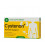 Cystenon