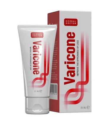 Varicone