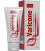 Varicone
