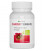 Cardiotensive