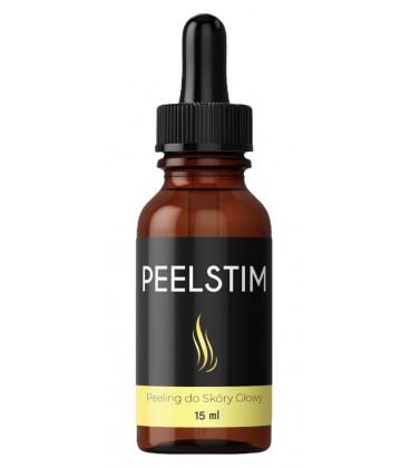 Peelstim