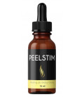 Peelstim