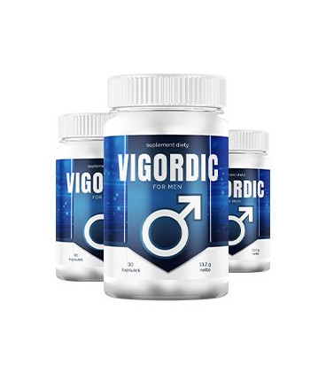 Vigordic