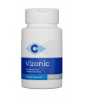 Vizonic