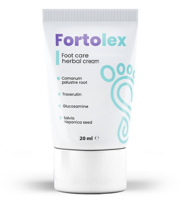Fortolex