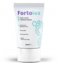 Fortolex