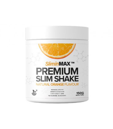 Sliminmax