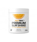 Sliminmax