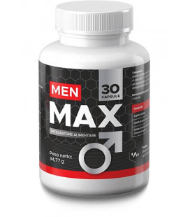 MenMax