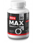 MenMax
