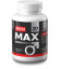 MenMax