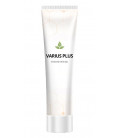 Varius