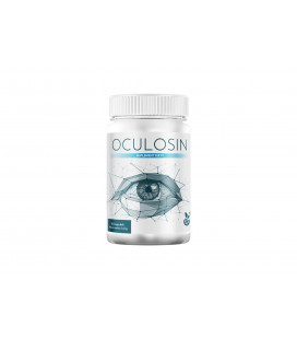 Oculosin