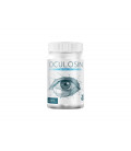 Oculosin