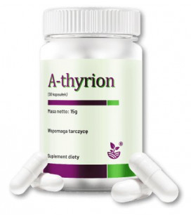 A-thyrion