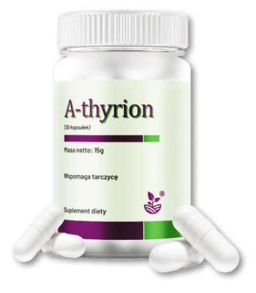 A-thyrion