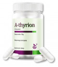 A-thyrion
