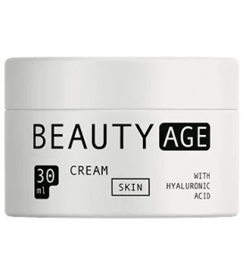 Beauty Age