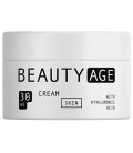 Beauty Age