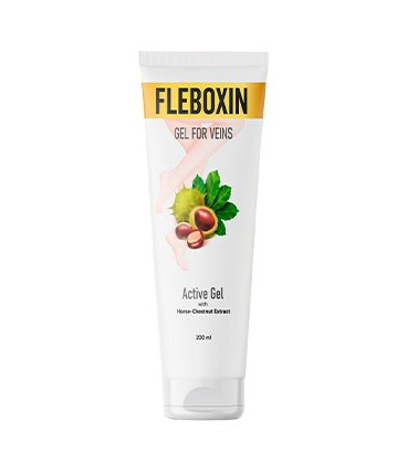 Fleboxin
