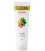 Fleboxin (sl)