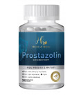 Prostazolin
