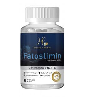 Fatoslimin