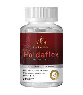 Holdaflex