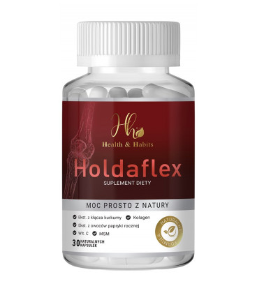 Holdaflex