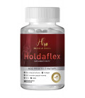 Holdaflex