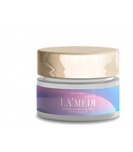 La' medi