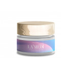 La' medi