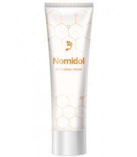 Nomidol