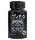 Love-x
