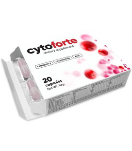 Cyto Forte