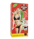 Chocolate Slim