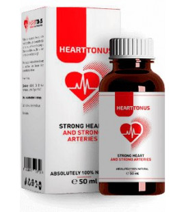Heart Tonus
