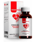 Heart Tonus