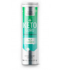 Keto Guru